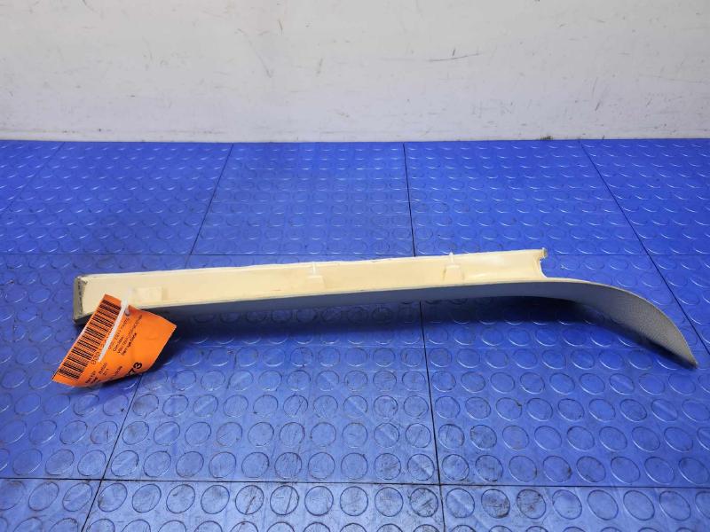 2011 BMW 535i Misc Ebay Parts