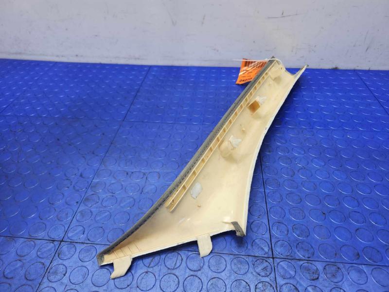 2011 BMW 535i Misc Ebay Parts