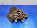 2007 Pontiac Solstice Rear Knuckle/Stub Axle