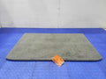 2010 Toyota RAV4 Misc Ebay Parts