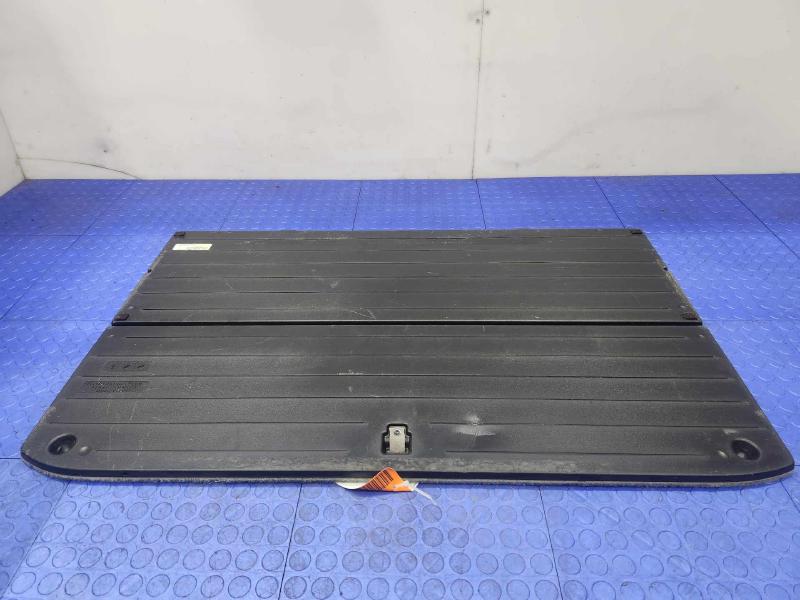 2010 Toyota RAV4 Misc Ebay Parts