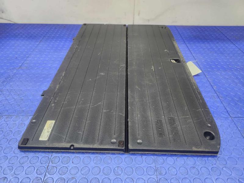 2010 Toyota RAV4 Misc Ebay Parts