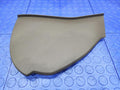 2009 Honda Accord Misc Ebay Parts