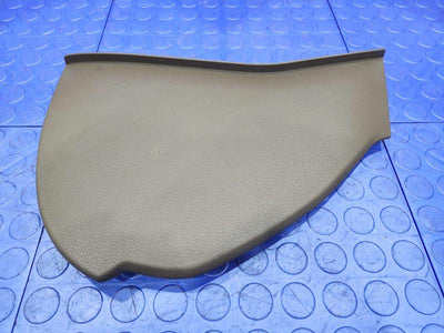 2009 Honda Accord Misc Ebay Parts