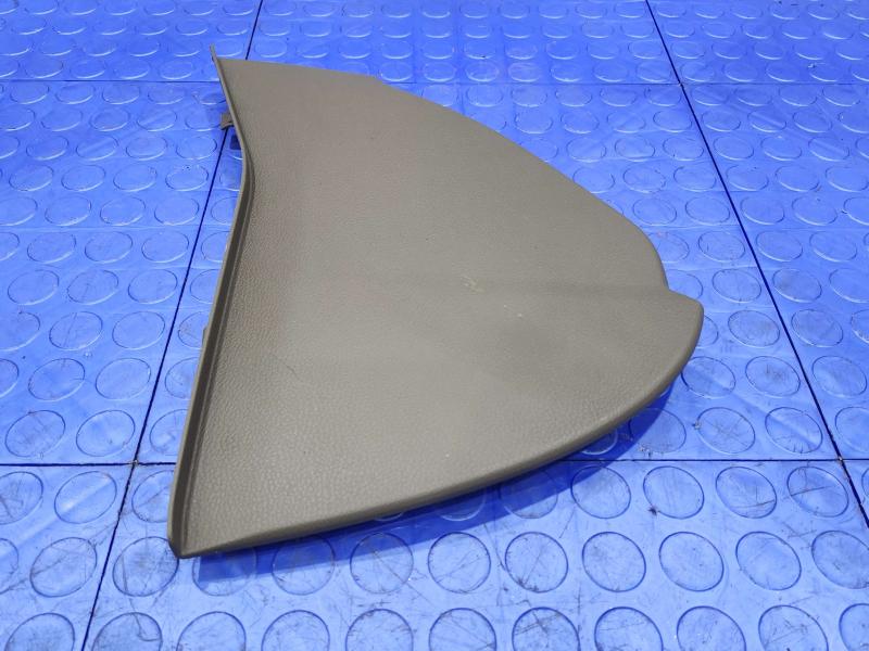 2009 Honda Accord Misc Ebay Parts