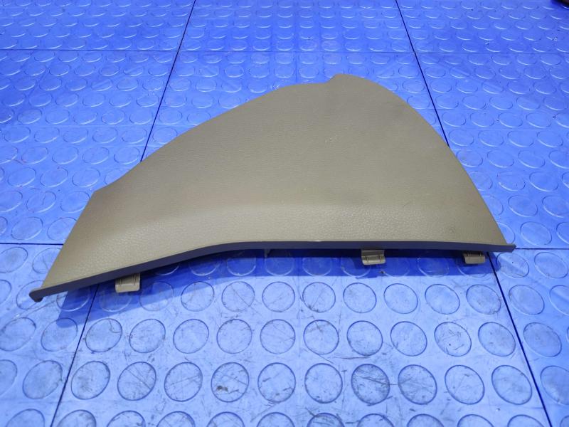2009 Honda Accord Misc Ebay Parts