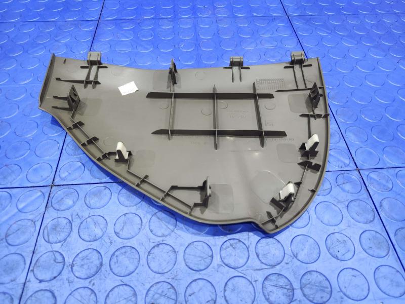 2009 Honda Accord Misc Ebay Parts