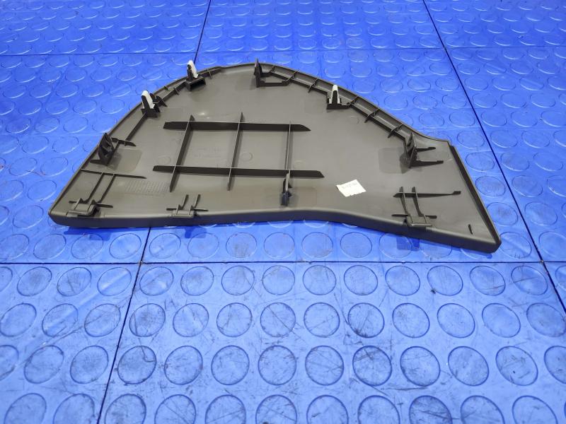 2009 Honda Accord Misc Ebay Parts