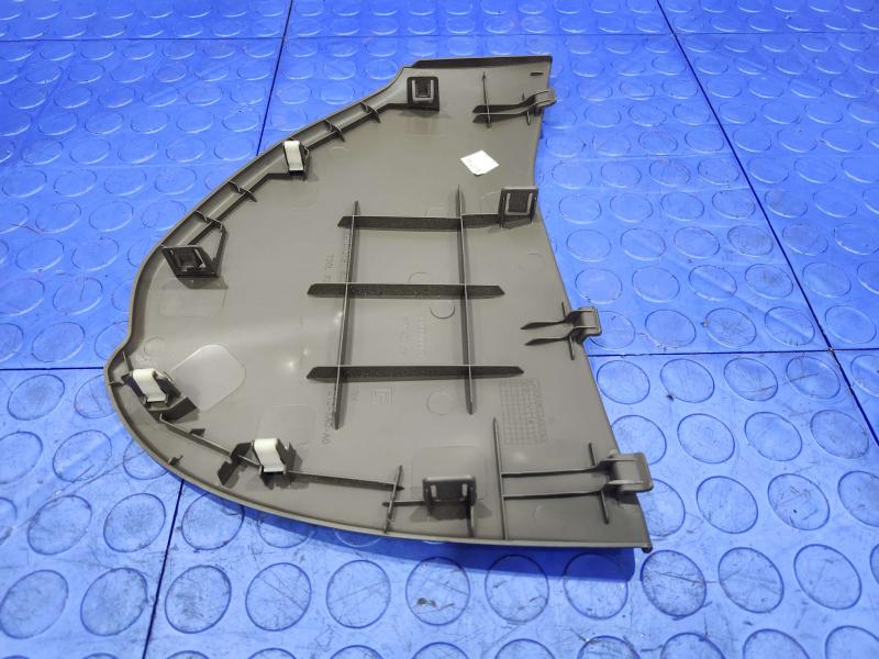 2009 Honda Accord Misc Ebay Parts