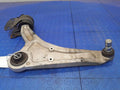 2013 Ford Fusion Lower Control Arm Front