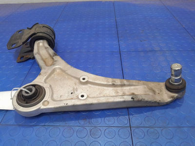 2013 Ford Fusion Lower Control Arm Front