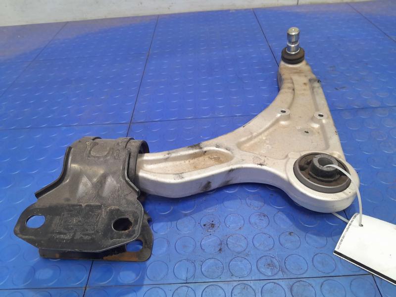 2013 Ford Fusion Lower Control Arm Front