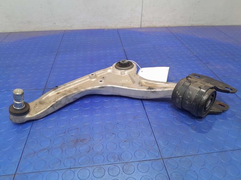 2013 Ford Fusion Lower Control Arm Front