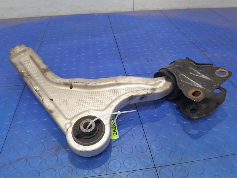 2013 Ford Fusion Lower Control Arm Front