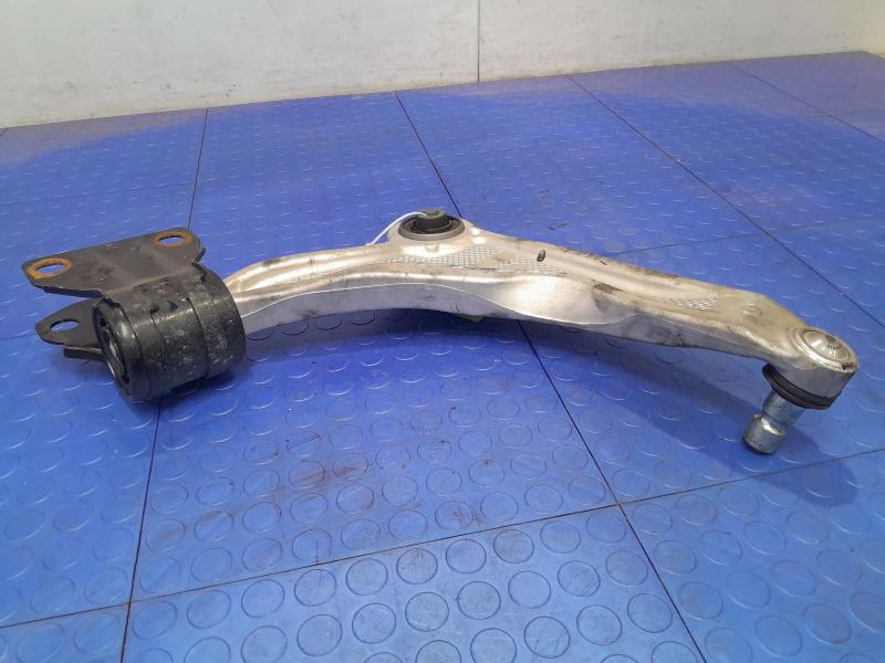 2013 Ford Fusion Lower Control Arm Front