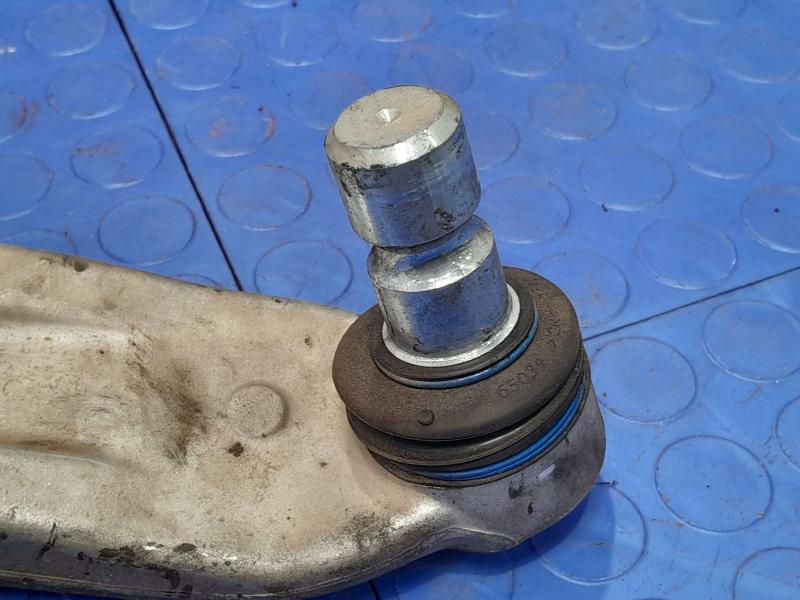2013 Ford Fusion Lower Control Arm Front