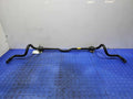 2017 Kia Niro Stabilizer Bar
