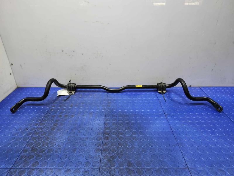 2017 Kia Niro Stabilizer Bar