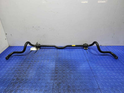 2017 Kia Niro Stabilizer Bar