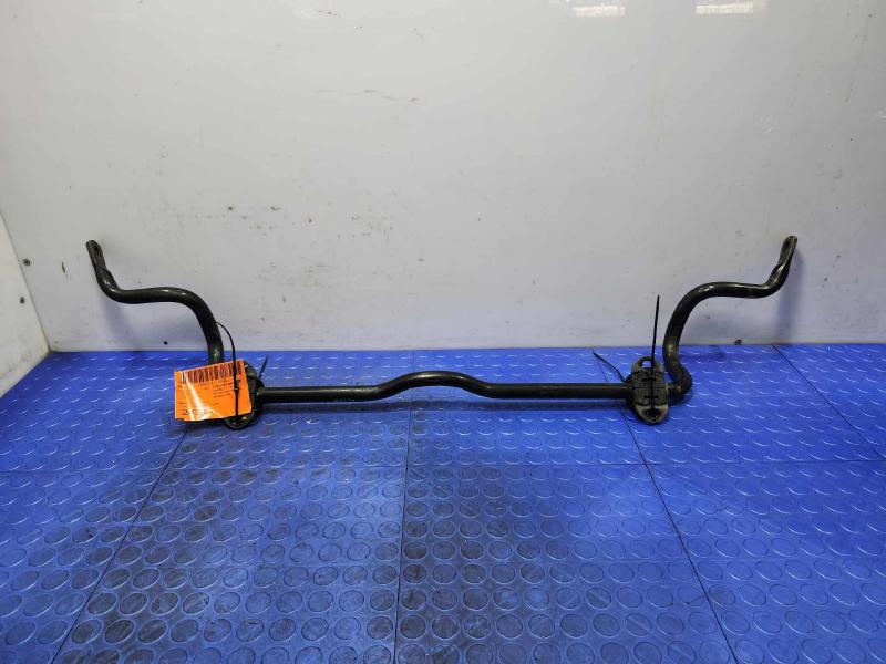 2017 Kia Niro Stabilizer Bar