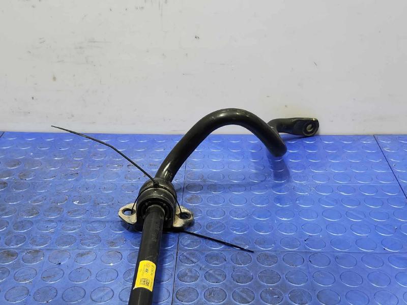 2017 Kia Niro Stabilizer Bar