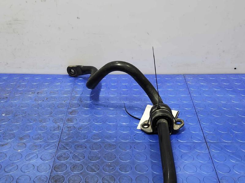 2017 Kia Niro Stabilizer Bar