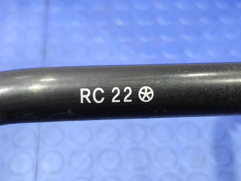 2017 Kia Niro Stabilizer Bar
