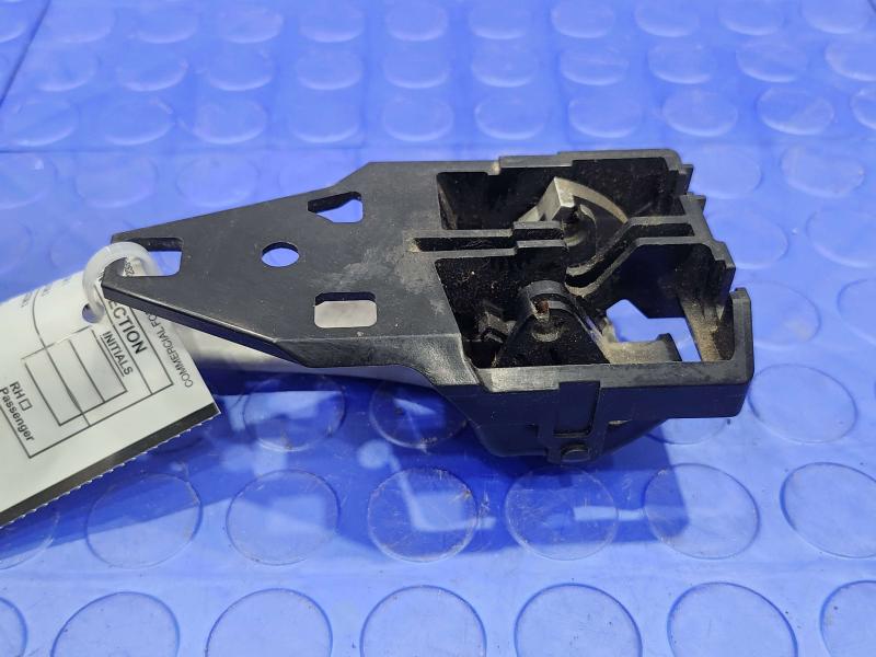 2010 Toyota Prius Inside Door Handle