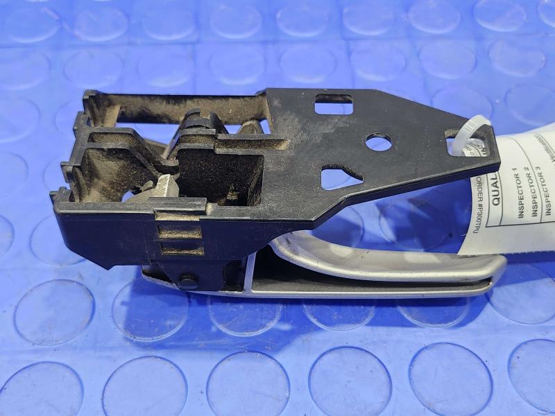 2010 Toyota Prius Inside Door Handle