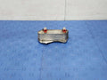 2012 Audi TT Transmission Oil Cooler