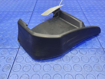 2014 Honda Accord Misc Ebay Parts