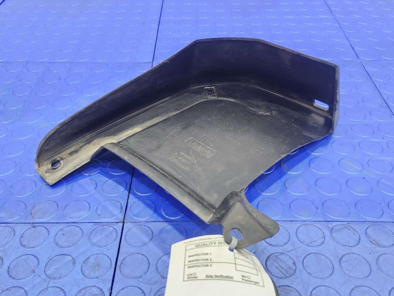 2014 Honda Accord Misc Ebay Parts
