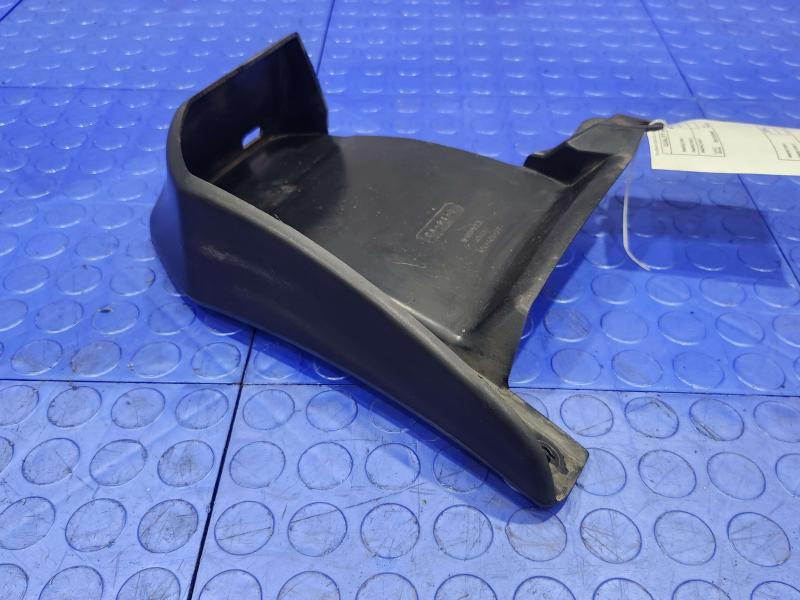 2014 Honda Accord Misc Ebay Parts