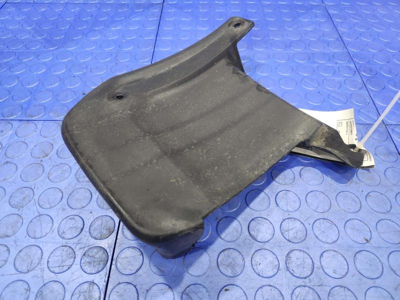 2014 Honda Accord Misc Ebay Parts