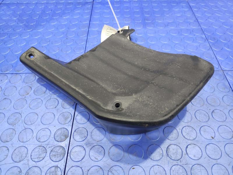 2014 Honda Accord Misc Ebay Parts