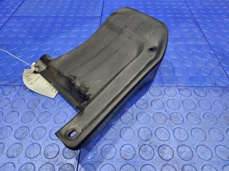 2014 Honda Accord Misc Ebay Parts