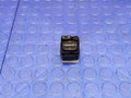 2011 Subaru Forester Misc Ebay Parts