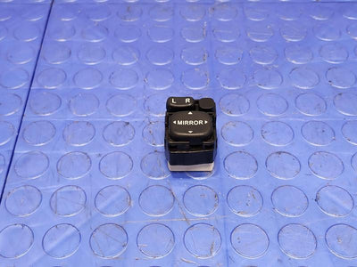 2011 Subaru Forester Misc Ebay Parts