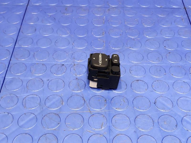 2011 Subaru Forester Misc Ebay Parts