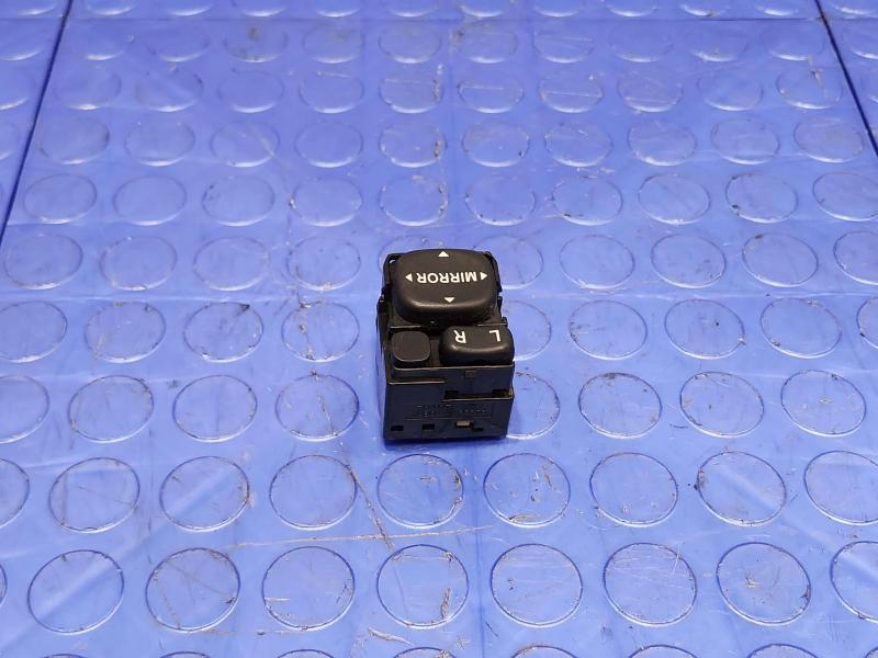 2011 Subaru Forester Misc Ebay Parts