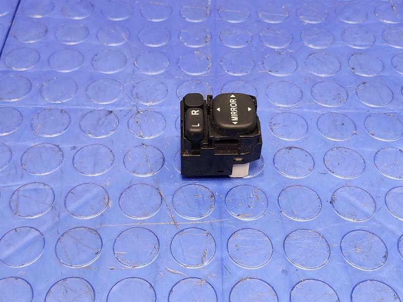 2011 Subaru Forester Misc Ebay Parts