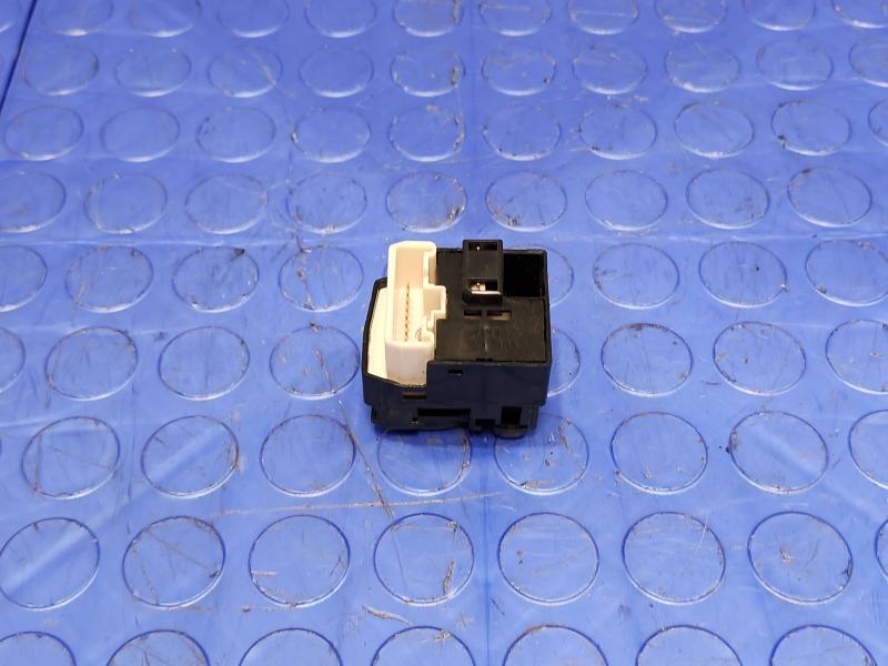 2011 Subaru Forester Misc Ebay Parts