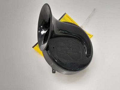 2012-2016 Tesla Model S High Note Horn Assembly Genuine Part OEM