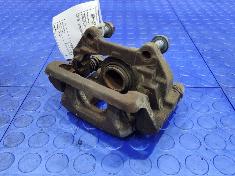 2011 Honda Pilot Caliper