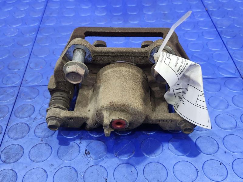 2011 Honda Pilot Caliper