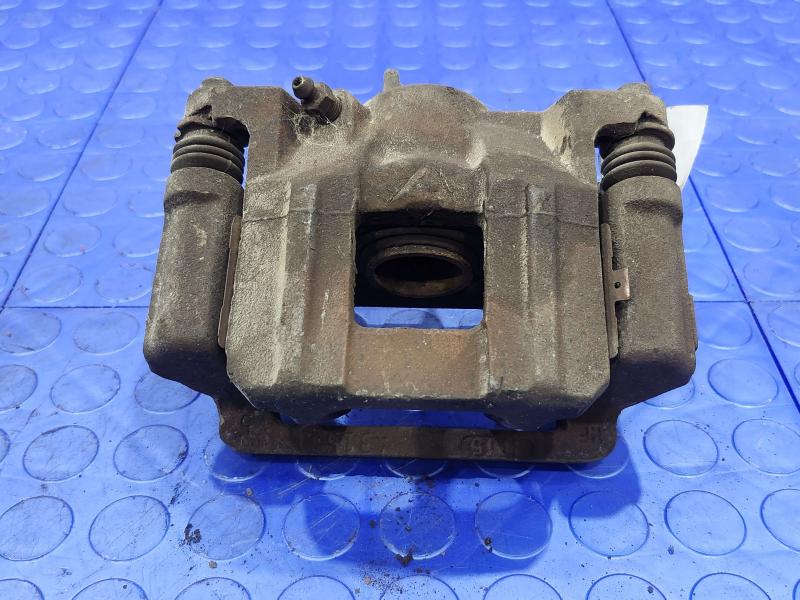 2011 Honda Pilot Caliper
