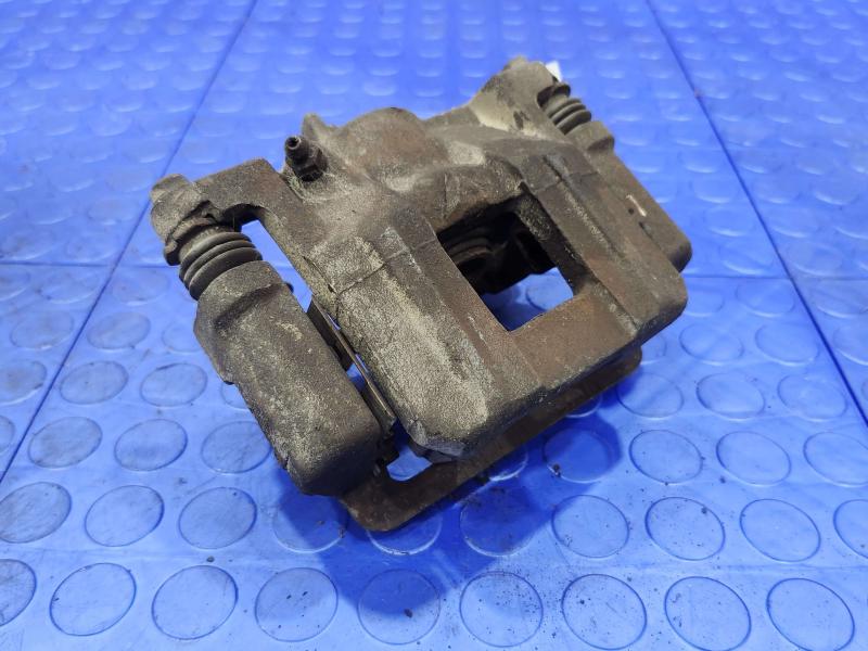 2011 Honda Pilot Caliper