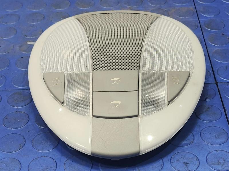 2006 Mercedes CLS-Class Misc Ebay Parts