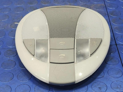 2006 Mercedes CLS-Class Misc Ebay Parts
