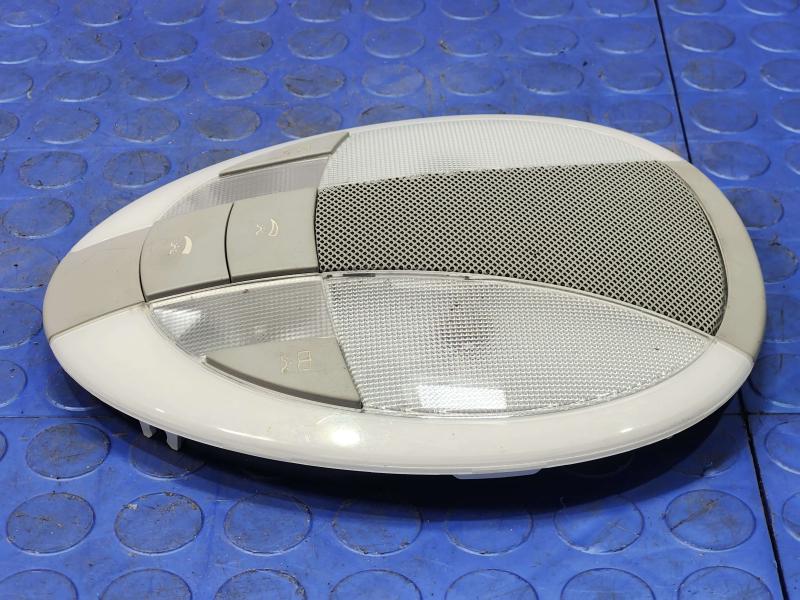 2006 Mercedes CLS-Class Misc Ebay Parts